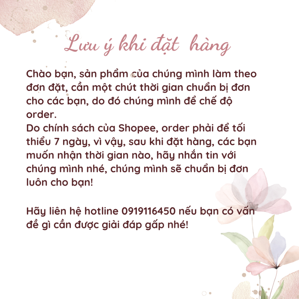 Bó hoa đồ ăn vặt- Bó hoa snack, bim bim