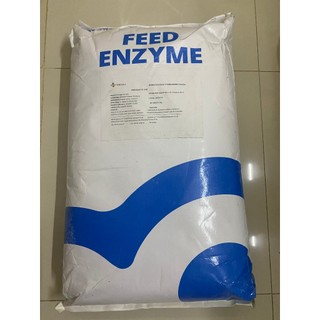 Enzyme protease fe 101b phân giải protein