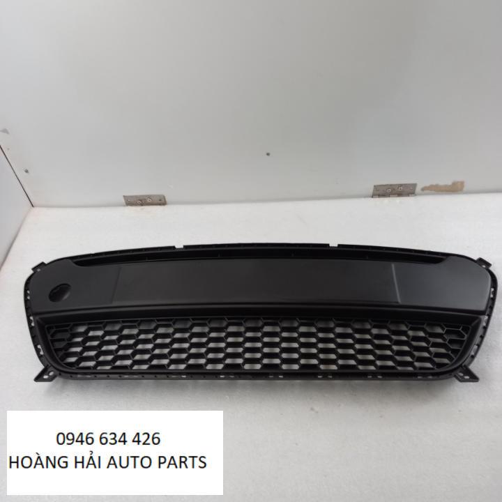 Lưới tản nhiệt kia picanto 2011-2014