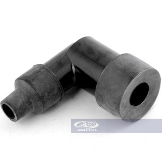 Chụp bugi ngk - rgv120-0121