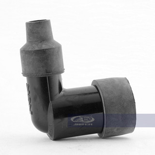 Chụp bugi NGK (RGV) - RGV120-0121