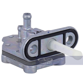 Bơm xăngg yaz zin - yaz125-0028, bơm xăng yaz zin - yaz125-0028