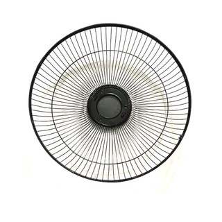 Lồng Quạt B3 350mm Cho Quạt Bàn, Quạt Treo Tường, Quạt Cây