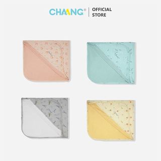 Chăn ủ Warmme 90x100cm thu đông Music Chaang