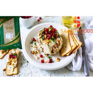 Hạt Thông (Pine Nuts) ATLAS - Gói 1 Kg (chỉ giao hỏa tốc trong Tp.HCM)