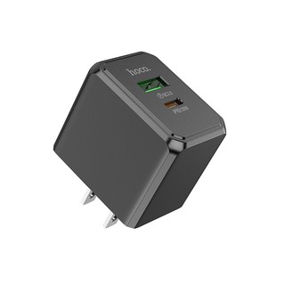 Cốc Sạc Nhanh PD 20W Hoco CS14