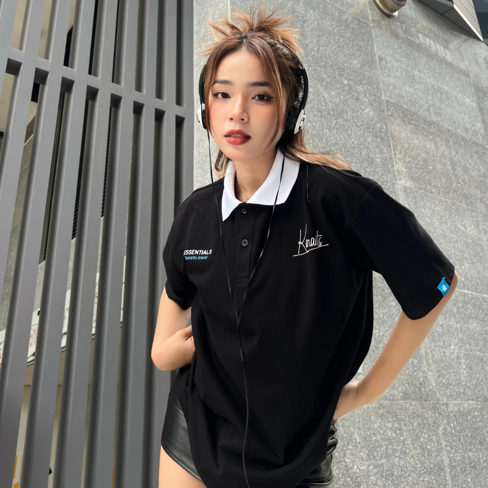 Áo Random New 99% Tất Cả Các Mẫu Đều Chính Hãng FULL BOX - PK07