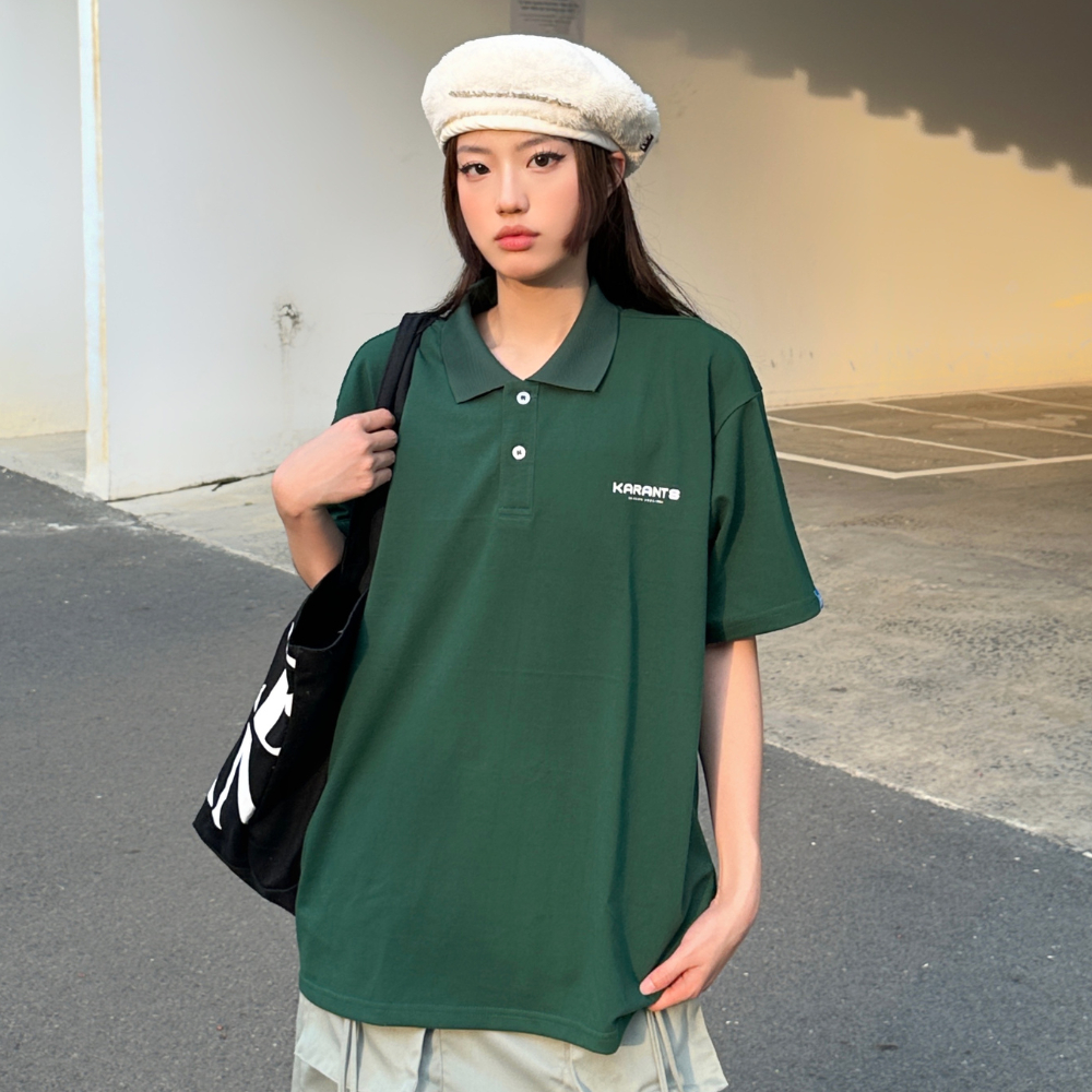 Áo Random New 99% Tất Cả Các Mẫu Đều Chính Hãng FULL BOX - PK07