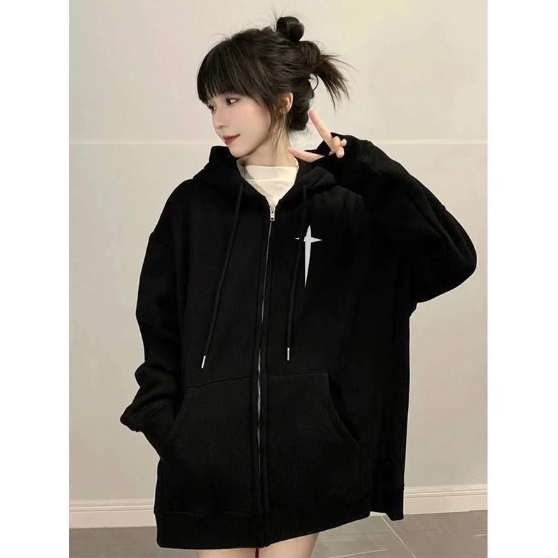 Áo thun bóng đá số 7 EMBROIDER SEVEN Jersey form unisex thể thao