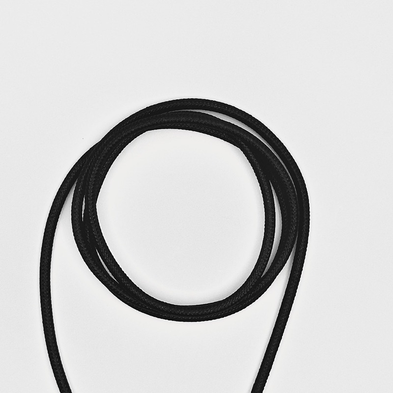 Cáp Sạc lP XINNUODA C03 dài 1M dây dù siêu bền hỗ trợ truyền tải dữ liệu - TTG Shop