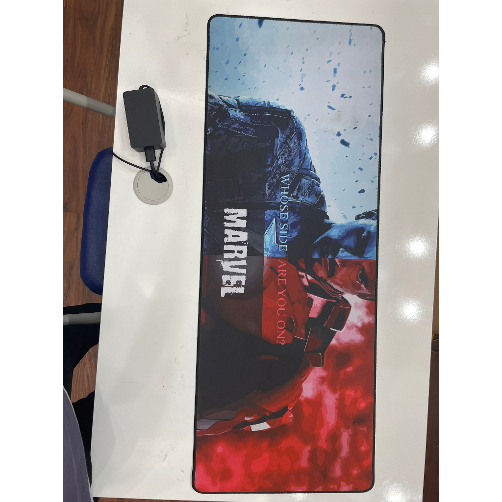 Lót chuột Kích thước 80*30*0.4 - TTG Shop
