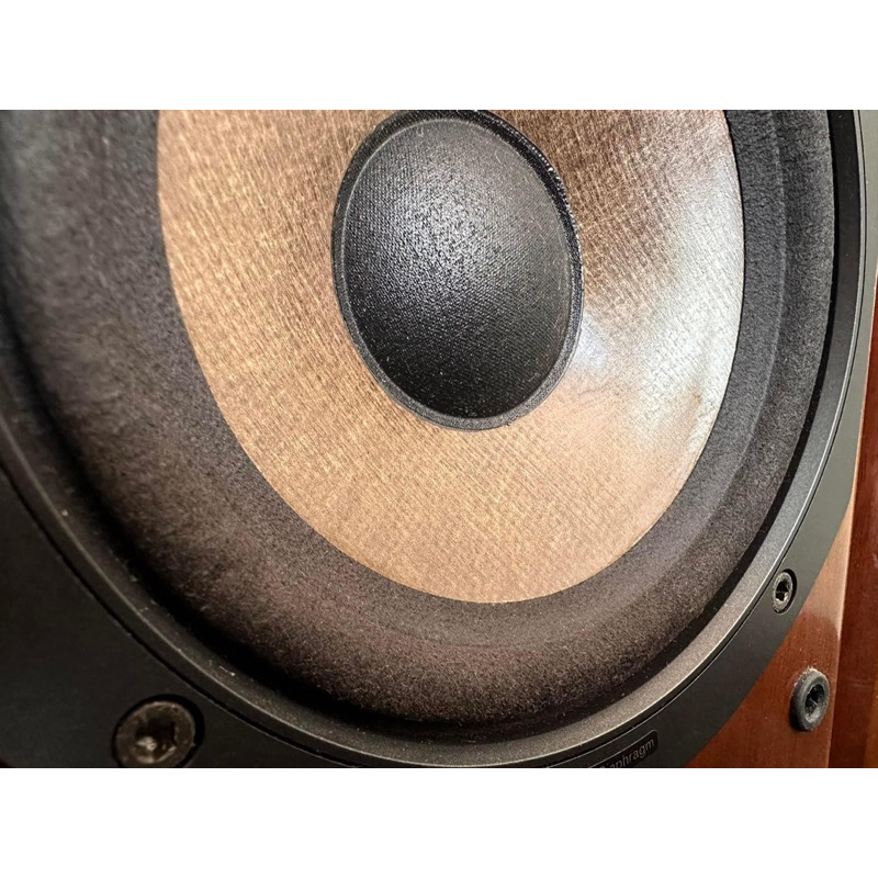 Đôi loa onkyo D-202Ax