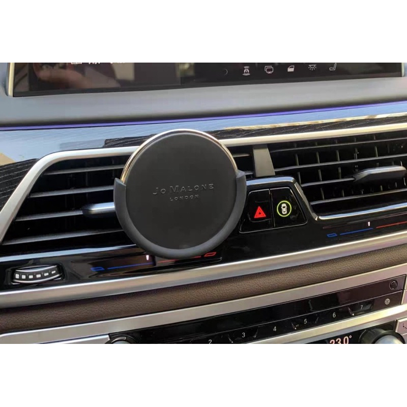 NƯỚC HOA Ô Tô Jo Malone