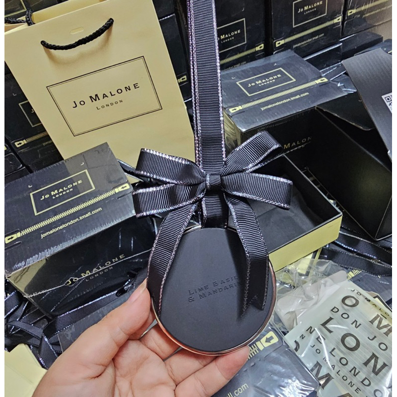 NƯỚC HOA Ô Tô Jo Malone