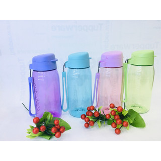 Bình nước Lohas 550ml