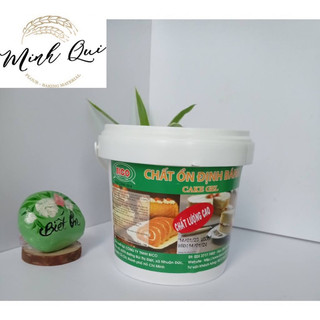 Chất ổn định bánh Bico hộp 1kg
