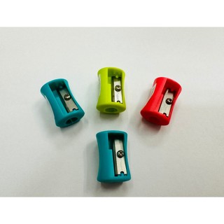 Chuốt chì nhỏ Maped sharpener, small size