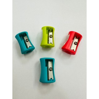 Chuốt chì nhỏ Maped sharpener, small size