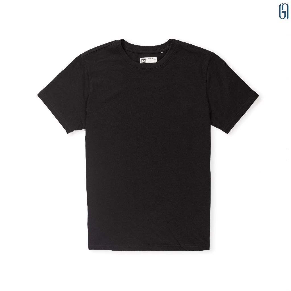 Áo thun G23 SLIM TEE 100% Cotton, form Slimfit - THE GMEN ELEGANT EST 2017