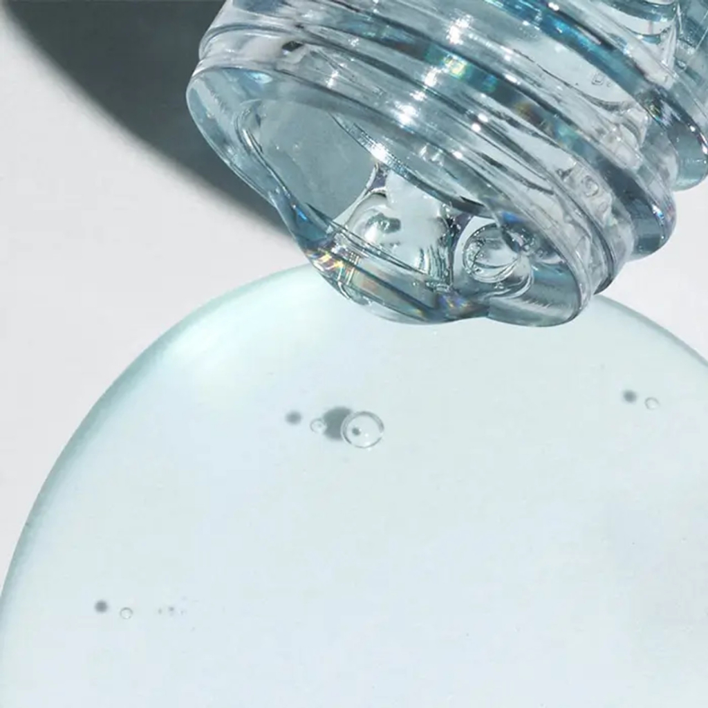 Serum DIVE IN TORRIDEN HA phân tử thấp dưỡng ẩm sâu cho làn da thiếu nước 50mL