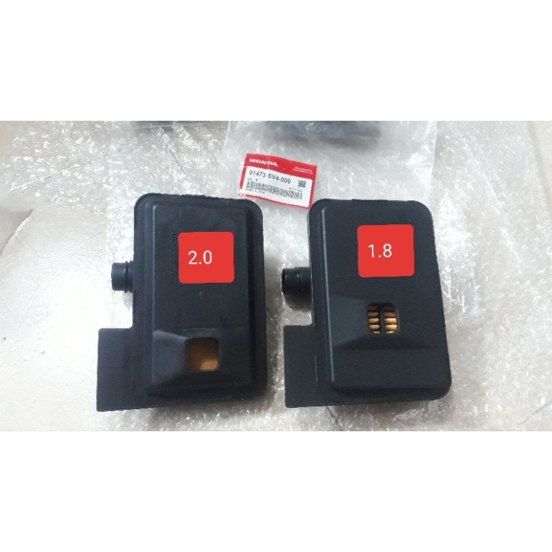 Lọc dầu hộp số tự động honda civic 1.8-2.0 2006-2011,màu đen