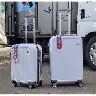 VALI NHỰA HP222