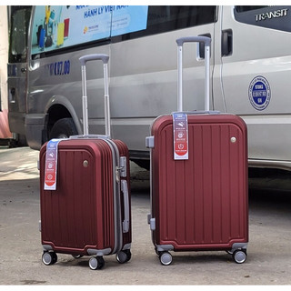 VALI NHỰA HP222