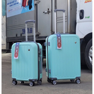 VALI NHỰA HP222