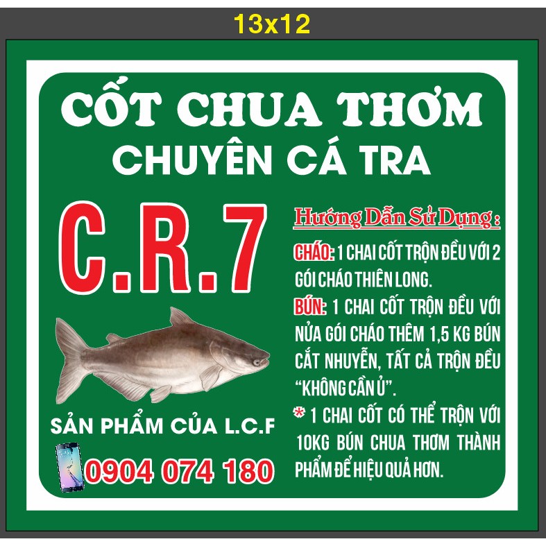 cỐT CƠM HĂNG CHUA THƠM,THỦM