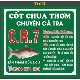 Cốt cơm hăng chua thơm,thủm