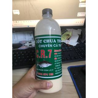 cỐT CƠM HĂNG CHUA THƠM,THỦM