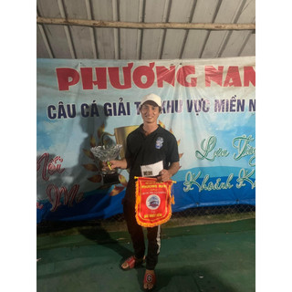cỐT CƠM HĂNG CHUA THƠM,THỦM