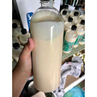 cỐT CƠM HĂNG CHUA THƠM,THỦM