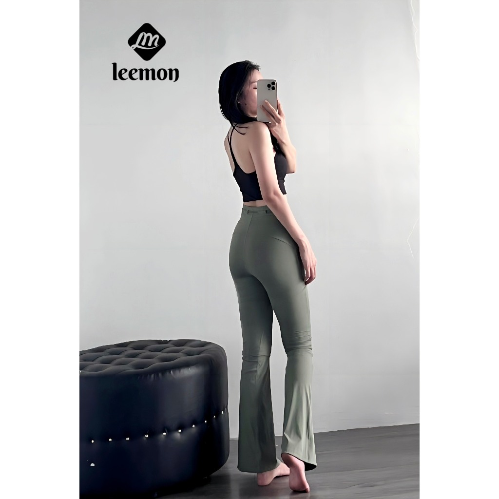 Sét mix áo bra yếm quần vẩy Quảng châu cao cấp - Chất polyester, spandex co giãn