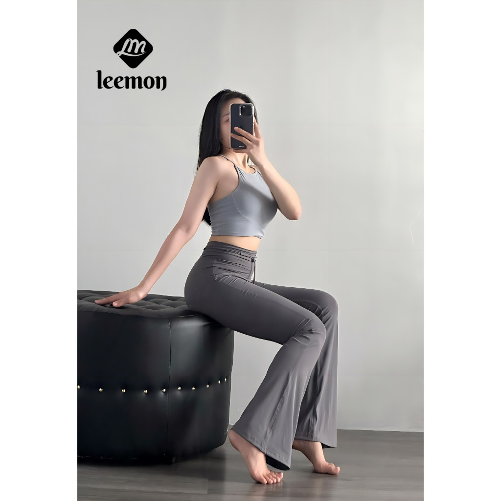 Sét mix áo bra yếm quần vẩy Quảng châu cao cấp - Chất polyester, spandex co giãn