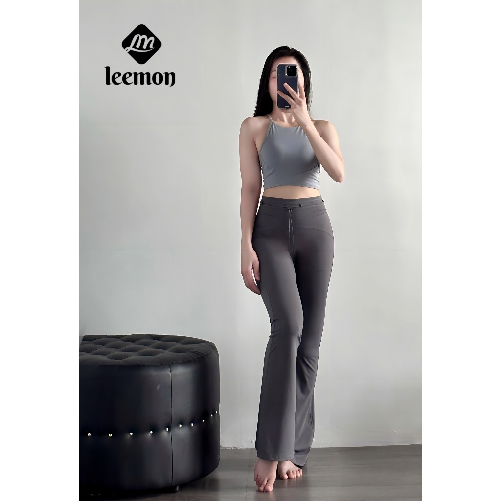 Sét mix áo bra yếm quần vẩy Quảng châu cao cấp - Chất polyester, spandex co giãn