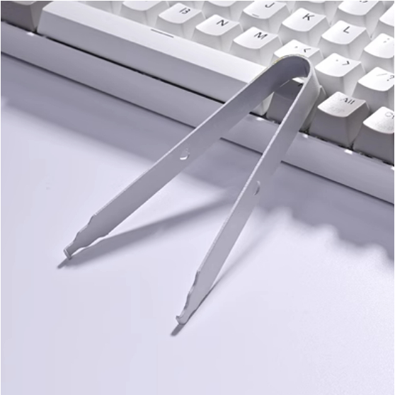 Switch puller - Dụng cụ tháo switch Kelowna | Payson nhôm