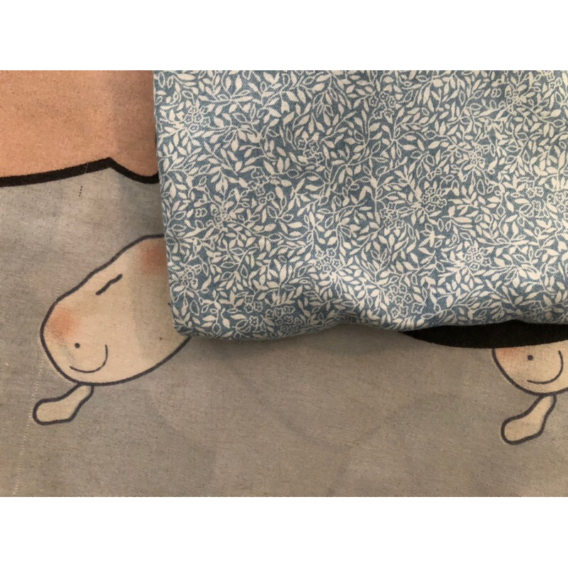 Sơ Mi Nam cộc tay size S