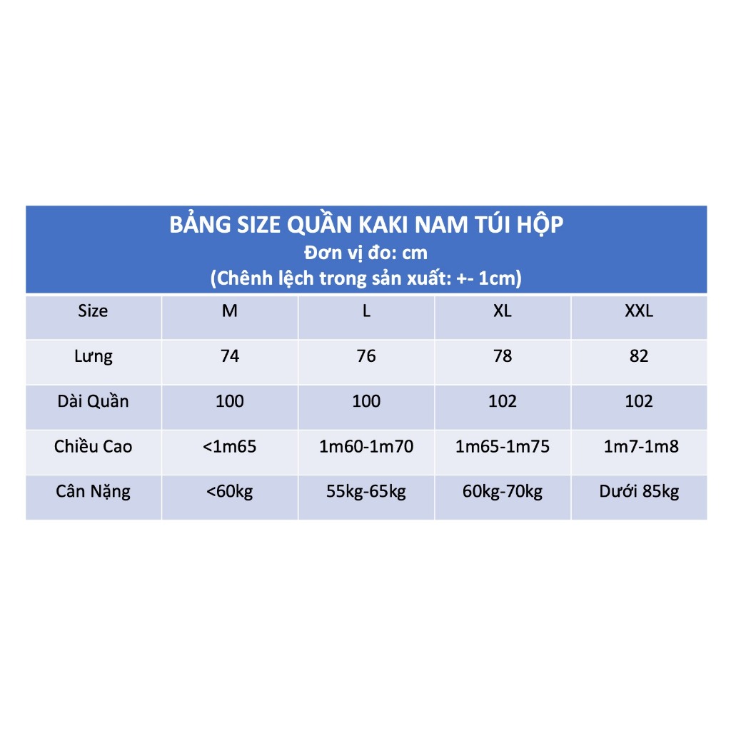 Quần jean kaki nam nữ suông 8 túi hộp đai to Hiphop ống rộng xuông dài cargo pants Avocado