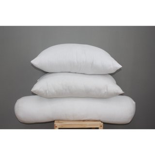 [GIÁ SỐC] 3 Ruột Gối Hơi KHA LY cao cấp [2 gối nằm + 1 gối ôm] nằm cực đã, cực êm