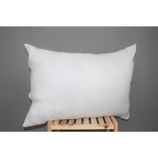 Ruột Gối Nằm - KHA LY - cao cấp (size 50 x 70cm) nằm rất êm, ép chân không gọn nhẹ