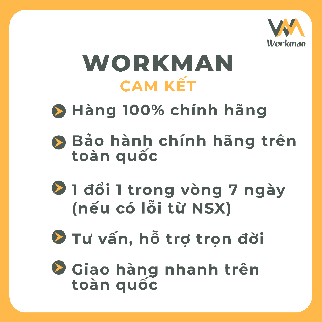 Máy Hút Ẩm Xiaomi New Widetech 10L - Hút Ẩm Không Khí Công Suất 10L/ngày - Khử Khuẩn Ion Bạc