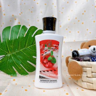 •𝐁𝐨𝐝𝐲 𝐥𝐨𝐭𝐢𝐨𝐧 - 𝐒𝐮̛̃𝐚 𝐝𝐮̛𝐨̛̃𝐧𝐠 𝐭𝐡𝐞̂̉• Goose Creek - Bath, Body & Home