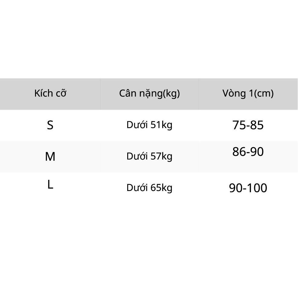 Áo Tank top  tập Yoga/Gym nữ dài tay, dáng rộng khuy trước