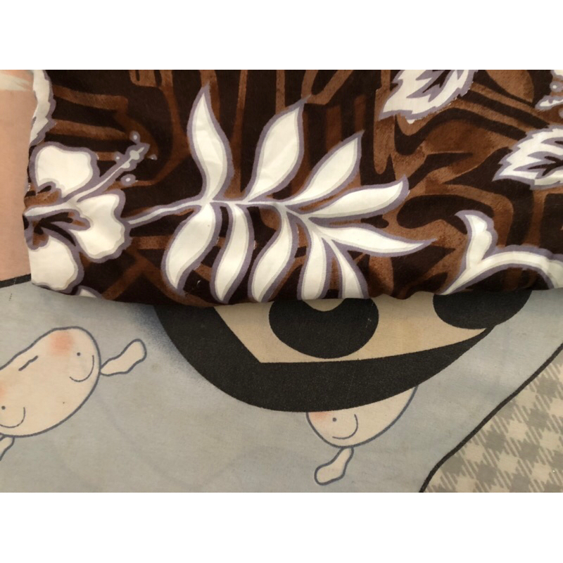 Sơ Mi Nam cộc tay size M-L