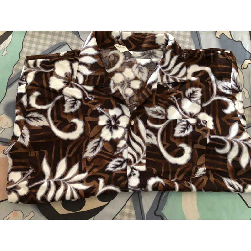 Sơ Mi Nam cộc tay size M-L