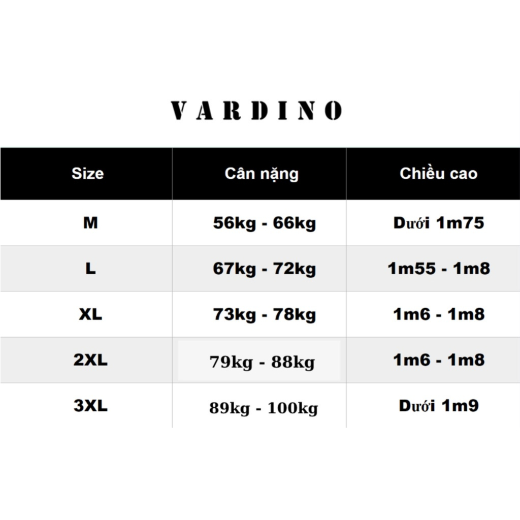 Áo gile nam trung niên VARDINO dệt kim màu xanh màu xám L05 L06