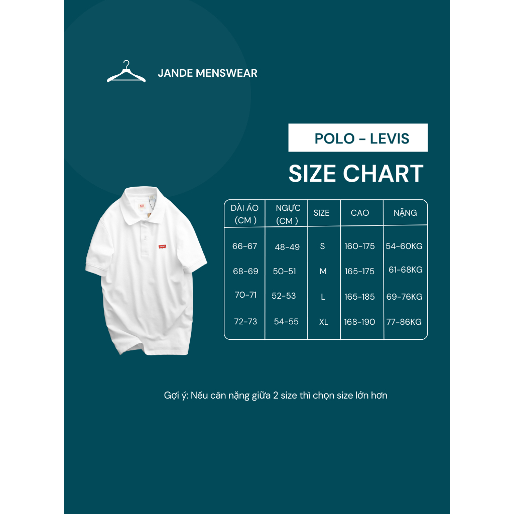 Áo Polo LV basic chất cá sấu ngoại nhập cotton 100% 4 chiều Logo thêu nét tinh xảo hàng xuất khẩu cao cấp
