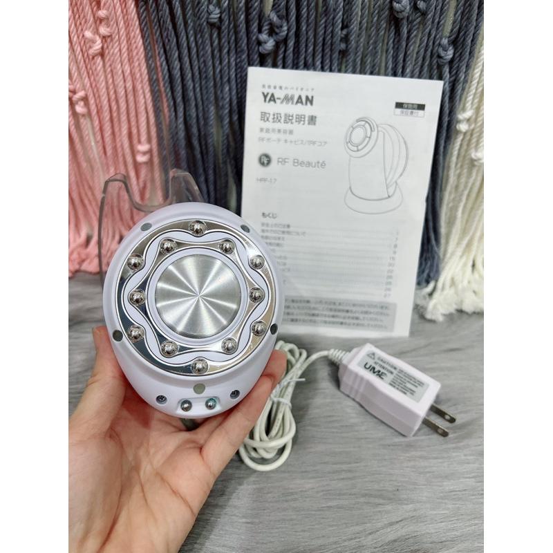 🚀 MÁY #GIẢMMỠ-#GIẢMBÉO #YAMAN #CAVISPA MẶT & BODY🚀