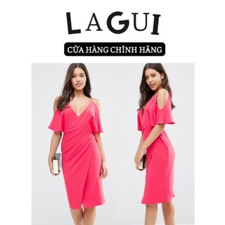 *[ ASOS AUTH ]** ĐẦM NỮ ASOS SĂN SALE. ( MỚI 100% )